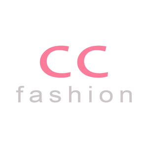 cc fashion