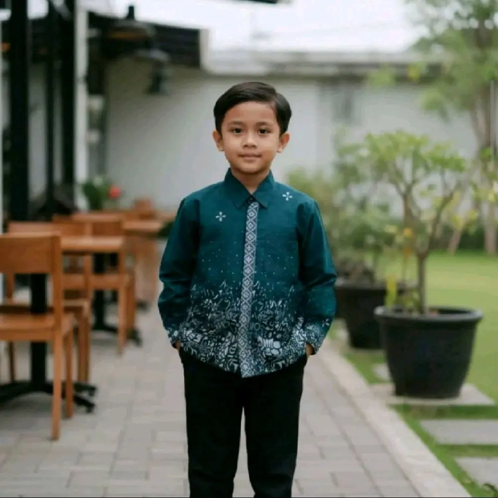 kmj ank sutena emerald