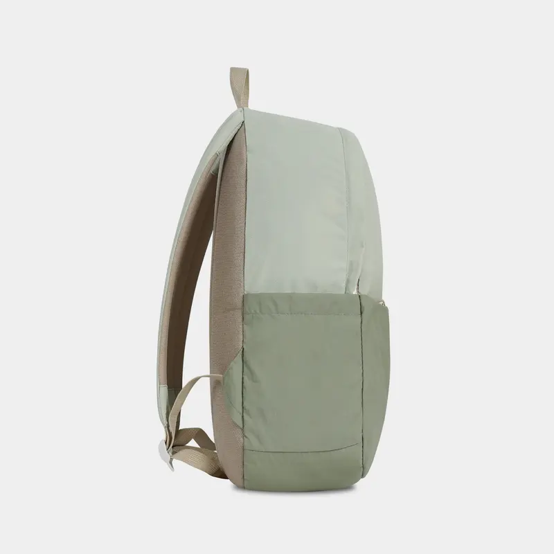 [Beli Lokal] Tas Sekolah - Backpack Ghea Visval - Tas Ransel Light Weight 4