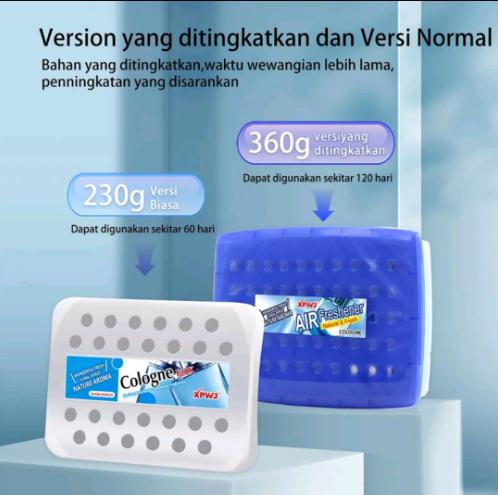 VISIONARY Penyegar udara dengan aroma tahan lama, bebas alkohol, dan sangat aman, penyegar udara mobil mewah, wajib dimiliki untuk mobil wanita, penyegar udara mobil, dekorasi interior mobil, aksesori mobil.