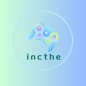 incthe