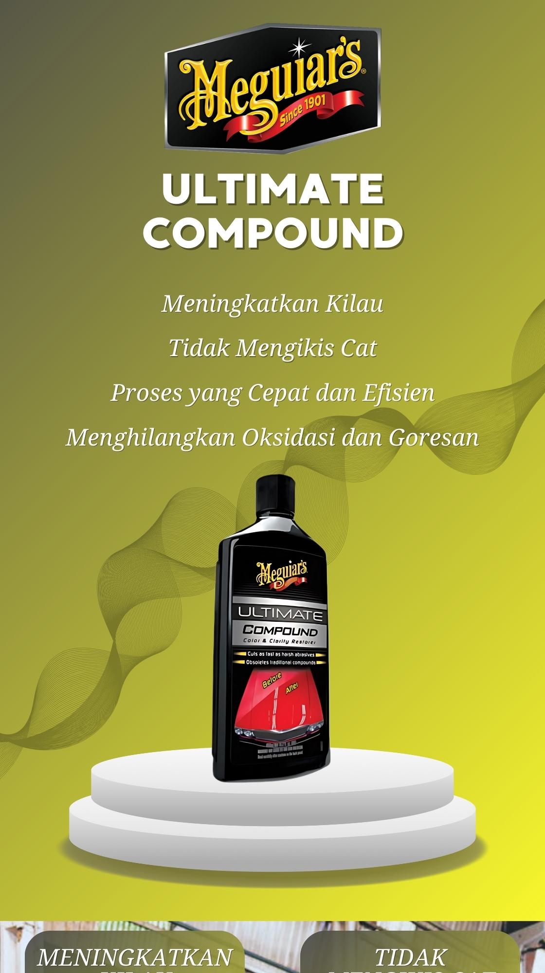 Product detail media - 1