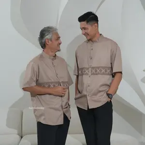 Payday Raya Koko Dewasa - Koko Laki-laki Dewasa by fashiontoday