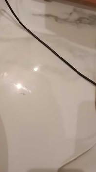 Product Review of BELIFI I RUMI SYARI ORGANZA PREMIUM MUSLIMAH MEGA COLLECTION Cantik Gamis Nyaman Elegant Hanya Boleh Dicuci Dengan Tangan Panjang Dress Hitam Maxi Dewasa • simpel Baju Gamis from D**a D**a 0