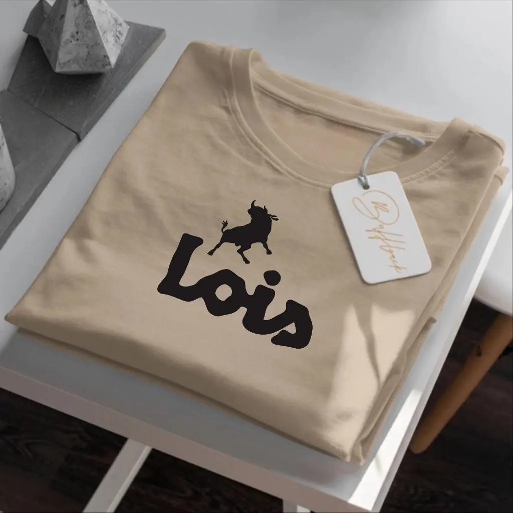 PROMO!!!( COD ) Baju Kaos Distro Lengan Pendek L012 Text HITAM Premium Quality Kaos Cotton Combed 30s T-Shirt Kaos Unisex Pria/Wanita Kaos Oblong Murah Terlaris Baju Distro Terkeren Simple Model Terbaru Kekinian