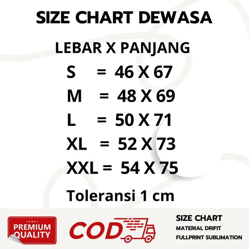 JERSEY ACHE M1HL4N 4TH Musim 2024/2025 FULL PRINTING + Nama dan No punggung GRATIS PATCH | FUTSAL | SEPAKBOLA | SANTAI 1
