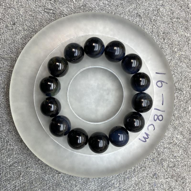 <<No.201-No.206>>buy1 Bowl get1 more Bowl >10.99 Crystal One Bowl(6 spoons) 1 sp=2pcs PLUS BOGO 0