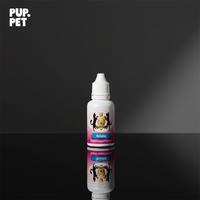 Gambar Obat Kembung Anabul Hewan Anjing Kucing 30 ml dari Puppet Pet Care Kota Administrasi Jakarta Timur 4 Tokopedia