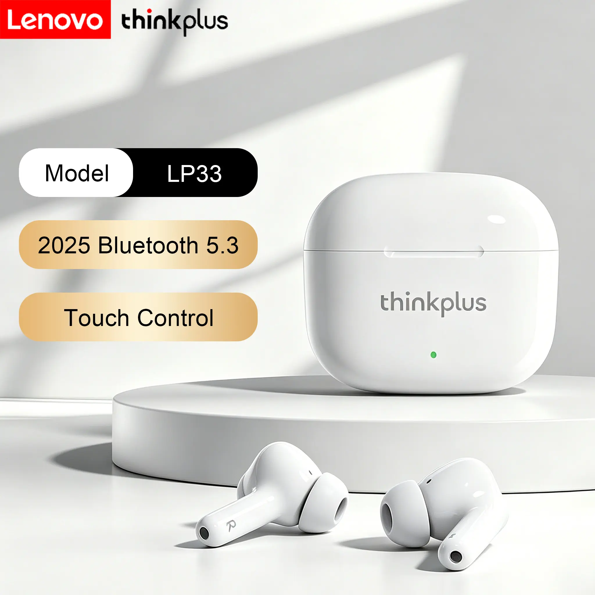 Bluetooth version 5.2