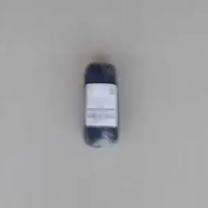 Parfum Baju Anak Perempuan Parfum Wanita Botol - 100ML