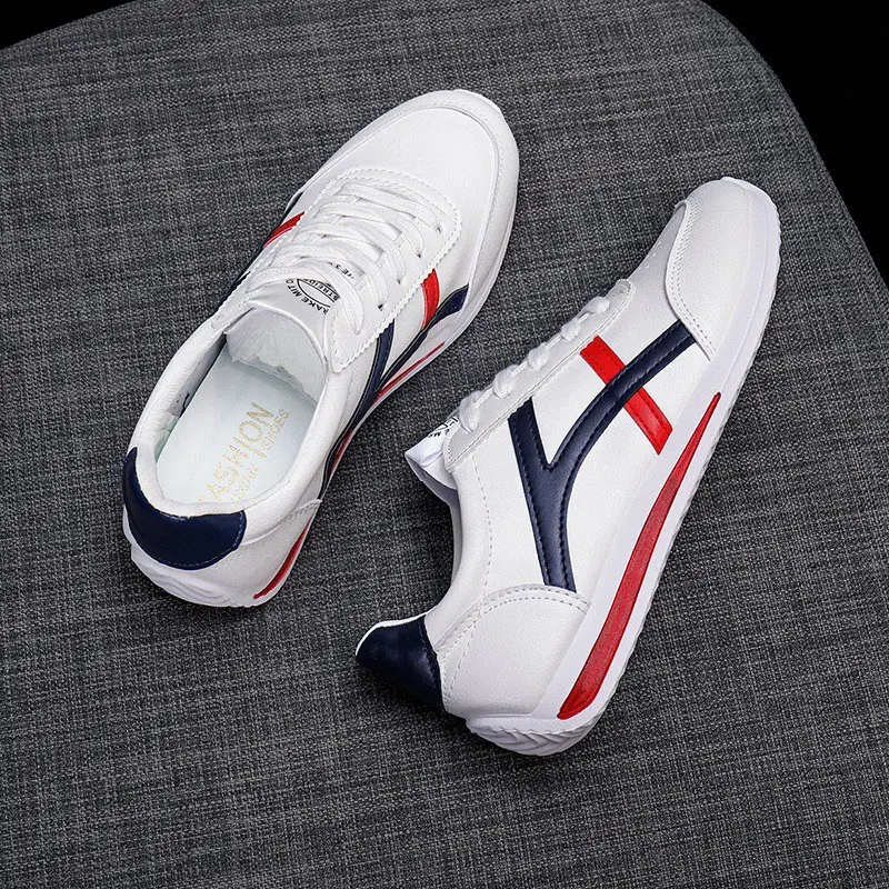 sepatu wanita sneakers olahraga sepatu ootd sepatu viral sepatu gym sepatu zumba sepatu senam 2