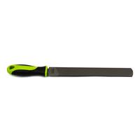 Gambar TKR KIKIR PLAT KASAR DAN HALUS 8" dari TEKIRO_NEW Kab. Serang 2 Tokopedia