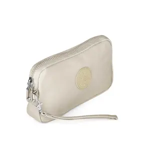 PIOMA CIARA POUCH WANITA DOMPET KARTU WANITA  - POUCH HP WOMEN HANDBAG