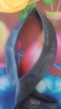Product Review of bike tube bike interior leo tube leo interior high quality incredibly affordable WHOLESALE PRICE!!! from y**q 0