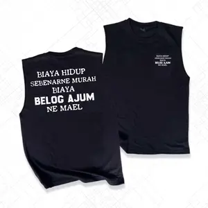 Baju BELOG AJUM READY STOK KUALIATAS PREMIUM
