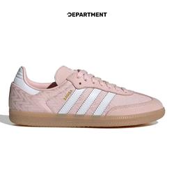 Jual Samba Adidas Model & Desain Terbaru - Harga Mei 2026 | Tokopedia