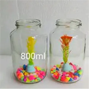toples ikan cupang varian ukuran dan harganya terjangkau