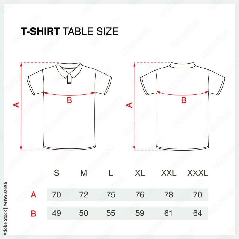 Product Introduction of BAJU TIDUR/PIYAMA DEWASA BAHAN KATUN MOTIF MINION LENGAN PENDEK 0