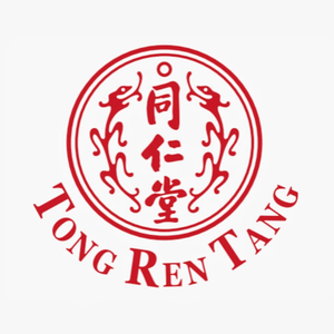 TongRenTang Vnm T5