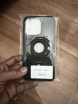 Product Review of CASING UNTUK IPHONE 12 13 14 15 16 PRO MAX - HAVEN CASE - CASE IPHONE from A**i W**a 1