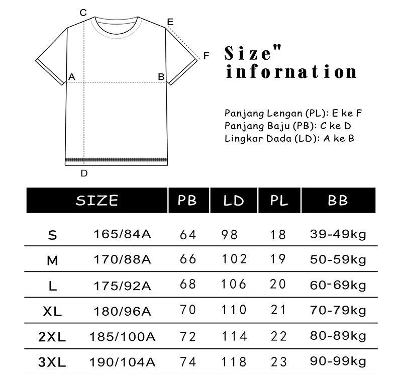 RUCAS, siapa yang tahu artinya? Kaos buat mereka yang “in the know”. bajupria distrodewasa simpel 𝗛𝗶𝘁𝗮𝗺 t-shirt