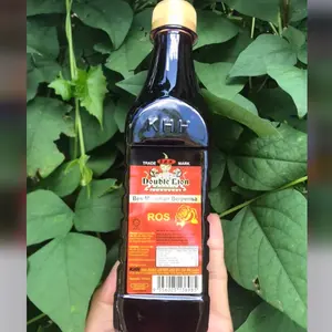 sirup rose layang malaysia kemasan baru