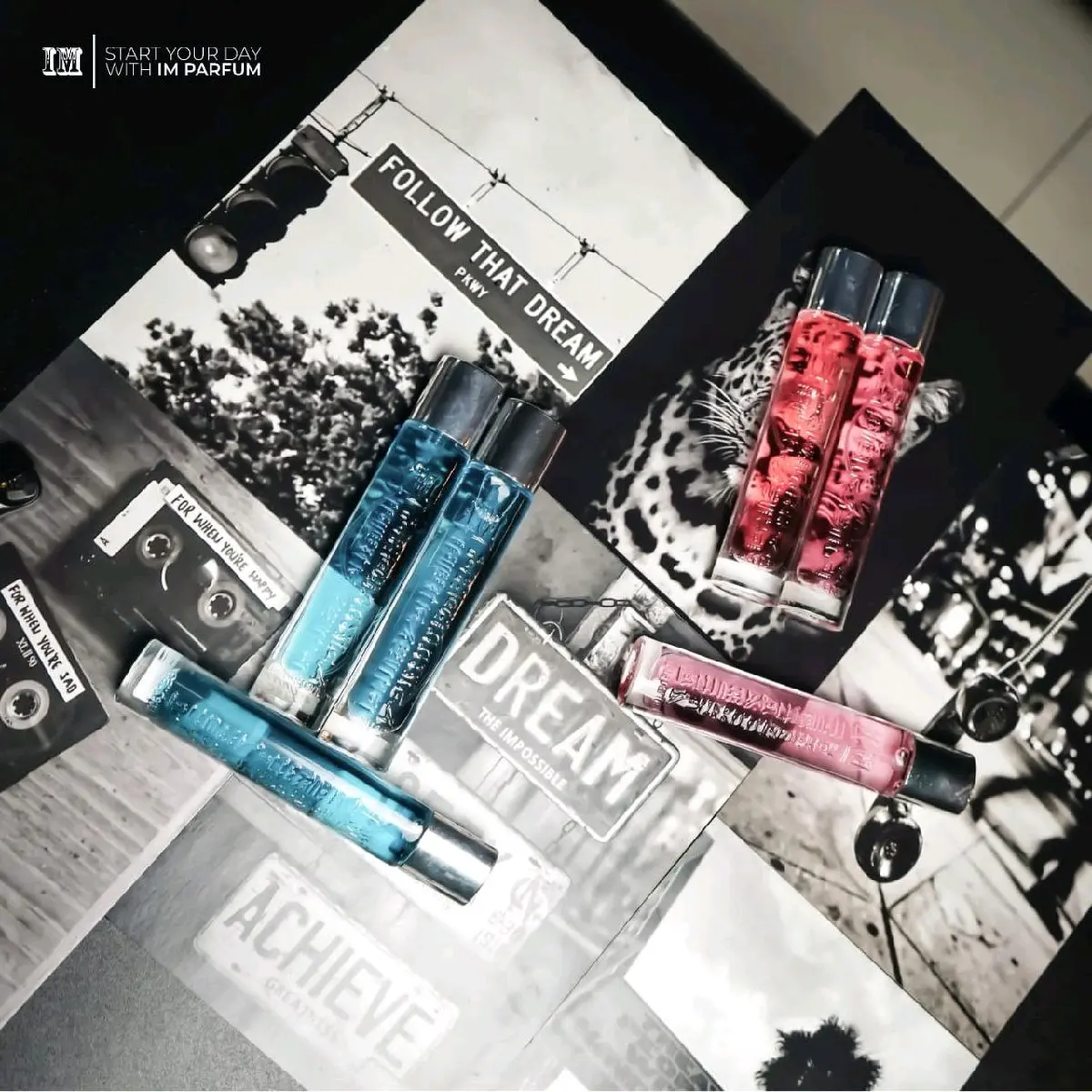 Parfum Original Im Parfum BPOM 35ml - Wangi Lembut & Tahan Lama - Baju, Perfume Pria Dan Wanita Wanginya Parfum Original Im Parfum BPOM 35ml - Wangi Lembut & Tahan Lama - Baju, Perfume Pria Dan Wanita Wanginya