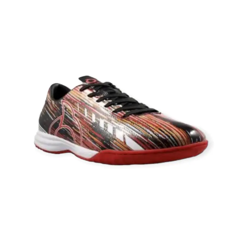 Sepatu Futsal Ortuseight Catalyst Legion Terbaru 5