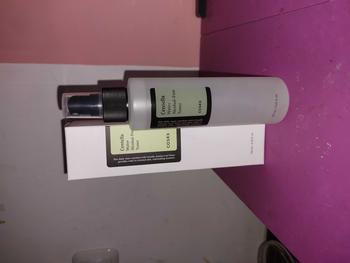 Product Review of Cosrx Centella Water Alcohol-Free Toner 150ml Vitamin from F**a 1