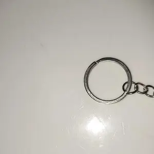 Cincin Titanium Tahan Karat Ultra-halus Berlian-set Sederhana Untuk Wanita Cincin Tidak Luntur