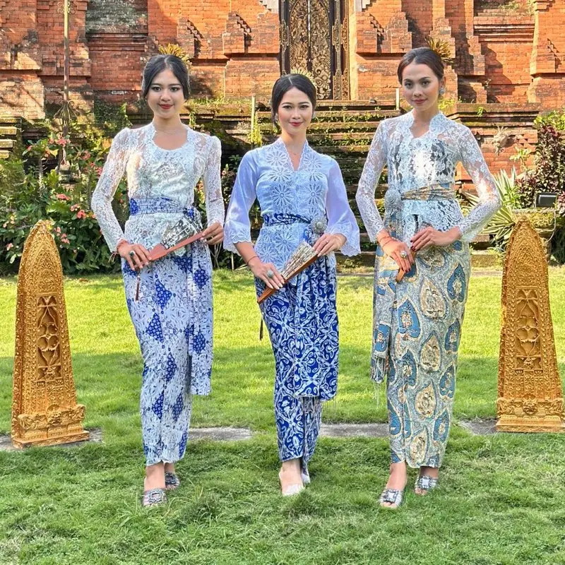 KAMEN BATIK SUTRA PARIS PREMIUM|kamen bali Batik Wanita