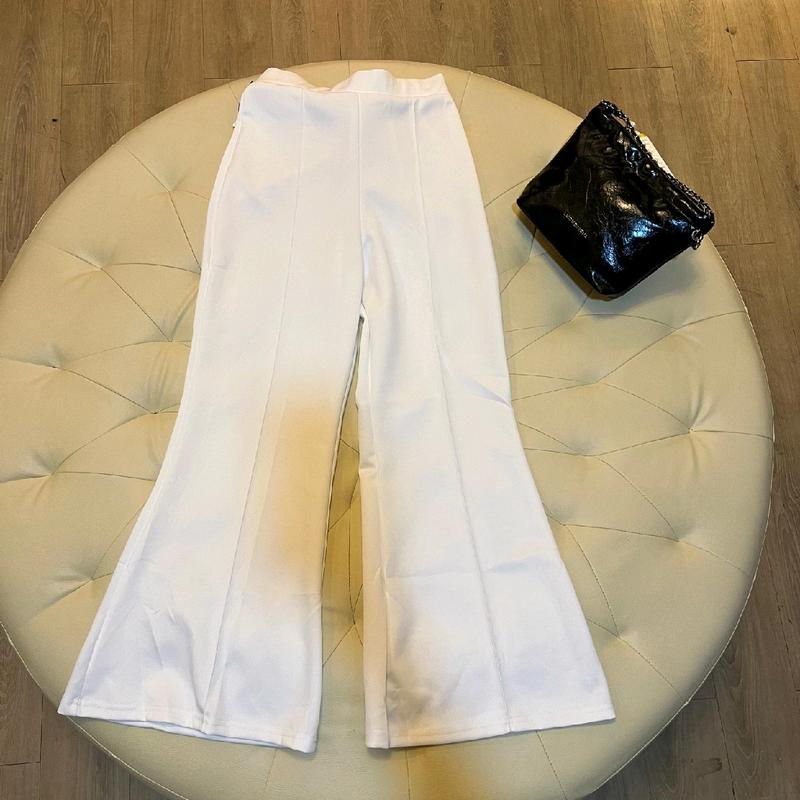 ADORE BY SABY CUTBRAY SCUBA PREMIUM 2