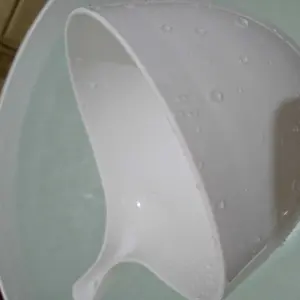BAK MANDI ESTETIK TERAZZO PUTIH LOVENIA JUMBO BAK AIR PLASTIK TEBAL DENGAN RODA GRATIS GAYUNG