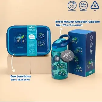 SET F. SET BLAST TRUCK