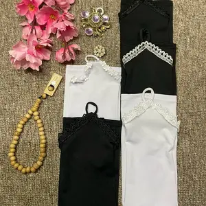 Handsock Renda Jumbo Bb 60-100kg