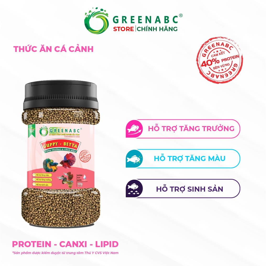 b9e0cf7914704b90a22477273ed00448~tplv-aphluv4xwc-origin-jpeg.jpeg?dr=15568&t=555f072d&ps=933b5bde&shp=1c65f68b&shcp=9b759fb9&idc=my&from=476444299