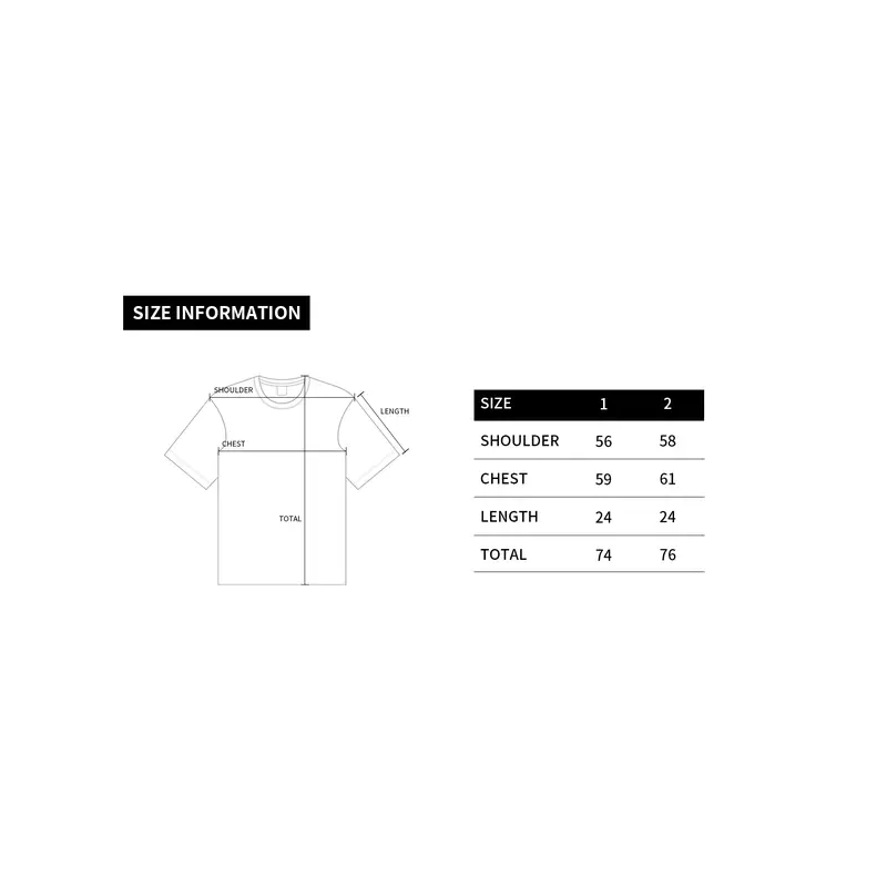 Product Introduction of ADLV Graffiti Font Logo Short Sleeve T-Shirt (Overseas Exclusive) Mint - Kaos Oversize Wanita Pria Acme de la vie 0