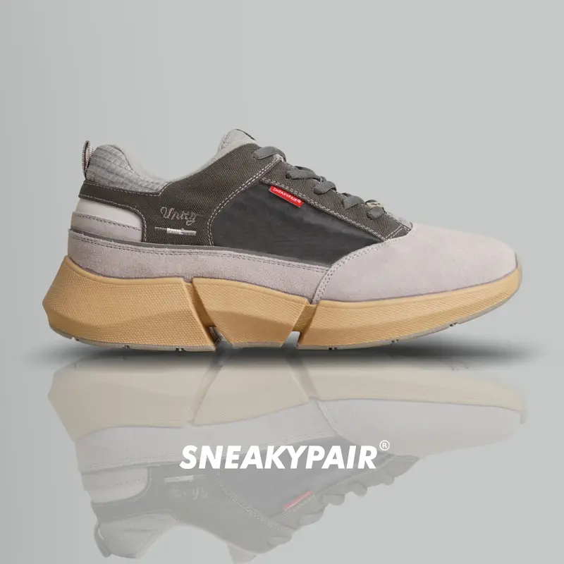 Siège Auto Pebble Plus Black Raven Pebble Plus De Maxi-Cosi