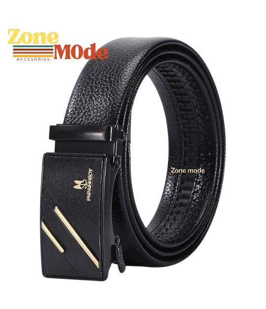 ikat pinggang pria elegan GESPER SABUK IKAT PINGGANG PRIA MODEL KEPALA GESPER MINIMALIS TALI GESPER DARI KULIT SITENTIS WARAN HITAM BAHAN TALI GEPLAYER KULIT SITENTIS KEPALA BESI ANTI KARAT PANJANG 120 cm / SABUK RESlETING /SABUK ANTI MALING