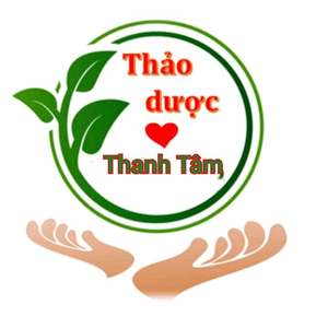 ThảodượcThanhTâm