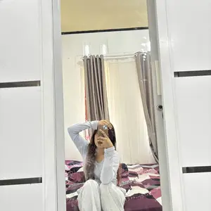 Lospants Baggy Jogger Longgar Premium Celana Sport Pria Wanita Desain Longgar Nyaman Tampil Santai Stylish Bahan Premium Tahan Lama Cocok Untuk Berbagai Aktivitas