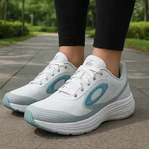4.4 SALE!! SEPATU RUNNING NINETEEN 910 TERBARU // SEPATU LARI // PRIA&WANITA UNISEX ortus Casual Pria Wanita Olahraga Jogging Outdoor sepatulari Sneaker Phylon Empuk Ringan Sneakers dan Sport