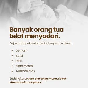 Sandal Anak Anomali Laki Laki Tung Tung Sahur dengan Karakter Lucu Fashion sandal jepit
