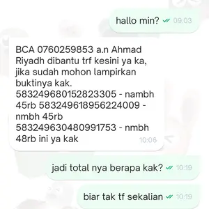 Samsung Galaxy A17 5G / 4G 8/256GB 8/128GB | Samsung A17 Garansi Resmi Indonesia | Original