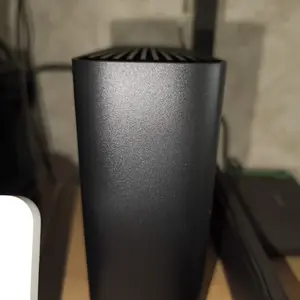 BeeStation 4TB Personal Cloud Backup By Synology