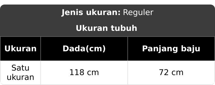 Baju Koko Pria Modern Sabrina Anti UV – Full Kancing, Adem, Ada Kantong | All Size Baju Koko Pria Modern Sabrina Anti UV – Full Kancing, Adem, Ada Kantong | All Size