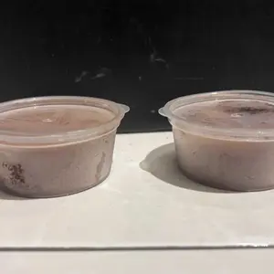 Dubai Chewy cookie  Buy 1 Get 1