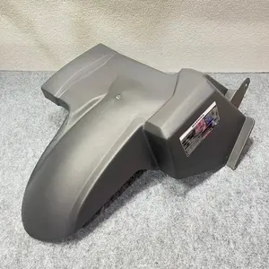 SPAKBOR KOLONG HUGGER AIRBLADE Untuk Motor BEAT OLD 2012-2019 SCOOPY 2013-2020 VARIO 110-2019 Motorcycle