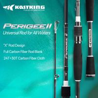 Gambar Kastking Royale Legend II-Reel Pancing Casting, Gulungan Pancing Baitcasting Pegangan Kanan/Kiri, Rasio Gigi 7.2:1, Reel Pancing Baitcaster Desain Ringkas Baru, Tarikan Serat Karbon Maks 8Kg, CNC aluminum spools Roda Umpan Jig Metal - Kiri    dari SeaHunter Tackle Store Kab. Tangerang 3 Tokopedia