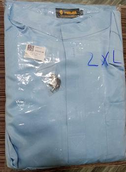 Product Review of Baju Melayu Cekak Musang Berpesak PART 1 from 🌀**🌀 0